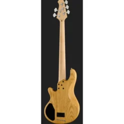 Lakland Skyline 55-02 Deluxe 5 NG