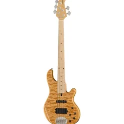 Lakland Skyline 55-02 Deluxe 5 NG