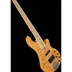 Lakland Skyline 55-02 Deluxe 5 NG