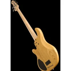 Lakland Skyline 55-02 Deluxe 5 NG