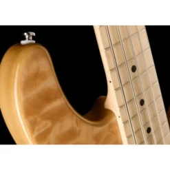 Lakland Skyline 55-02 Deluxe 5 NG