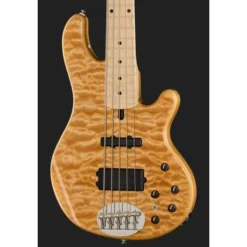 Lakland Skyline 55-02 Deluxe 5 NG