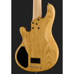 Lakland Skyline 55-02 Deluxe 5 NG