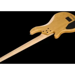 Lakland Skyline 55-02 Deluxe 5 NG