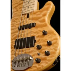 Lakland Skyline 55-02 Deluxe 5 NG