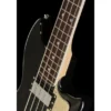 Lakland Skyline Hollowbody-30 4 BG