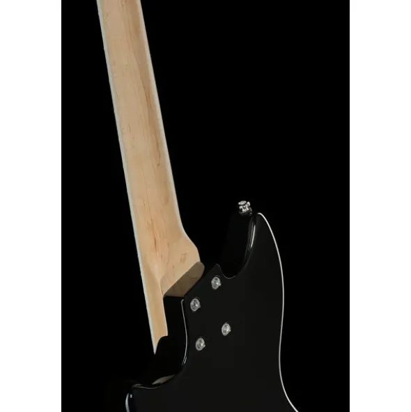 Lakland Skyline Hollowbody-30 4 BG