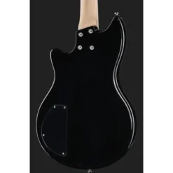 Lakland Skyline Hollowbody-30 4 BG