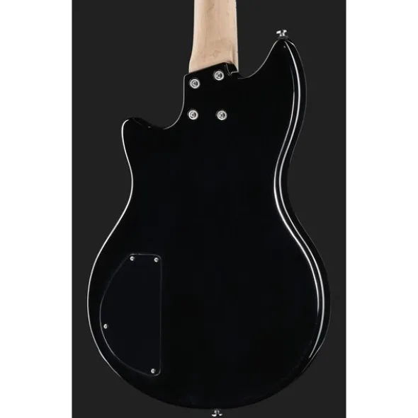 Lakland Skyline Hollowbody-30 4 BG