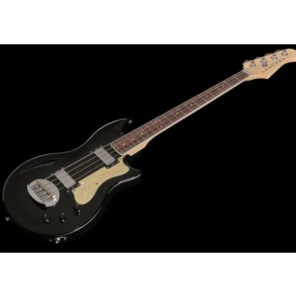 Lakland Skyline Hollowbody-30 4 BG