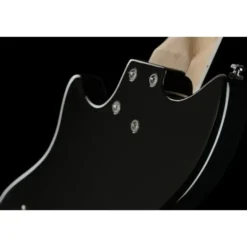 Lakland Skyline Hollowbody-30 4 BG