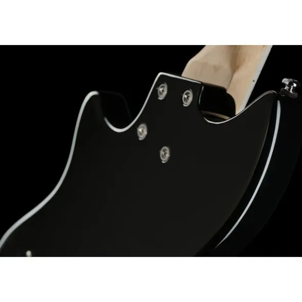 Lakland Skyline Hollowbody-30 4 BG