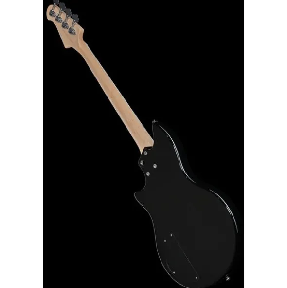 Lakland Skyline Hollowbody-30 4 BG