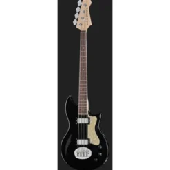 Lakland Skyline Hollowbody-30 4 BG