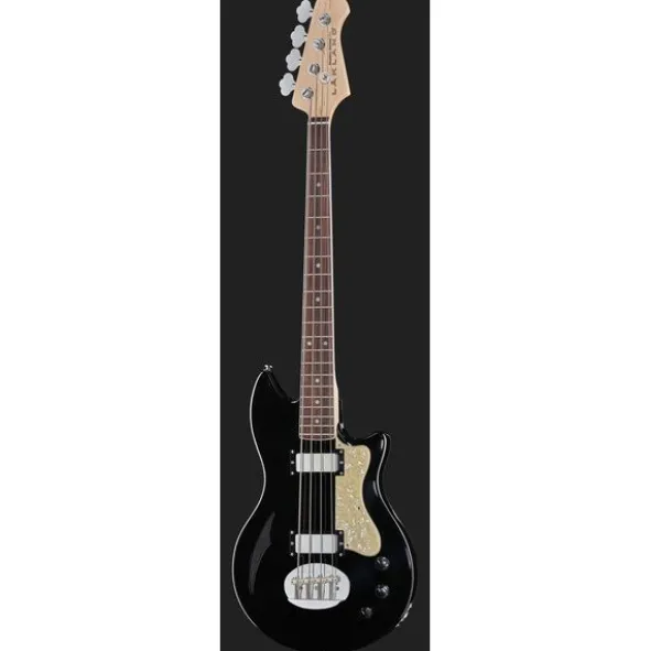 Lakland Skyline Hollowbody-30 4 BG