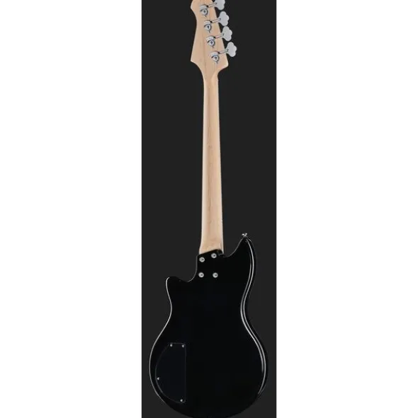 Lakland Skyline Hollowbody-30 4 BG