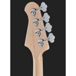 Lakland Skyline Hollowbody-30 4 BG
