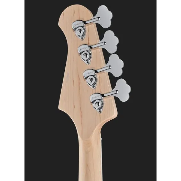 Lakland Skyline Hollowbody-30 4 BG