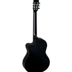 La Mancha C-Gem SM-CER-B