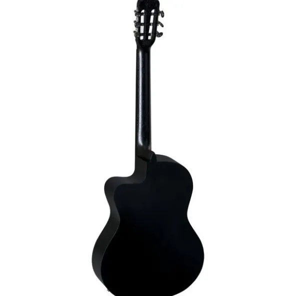 La Mancha C-Gem SM-CER-B