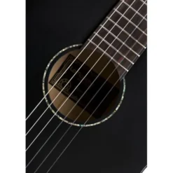 La Mancha C-Gem SM-CER-B