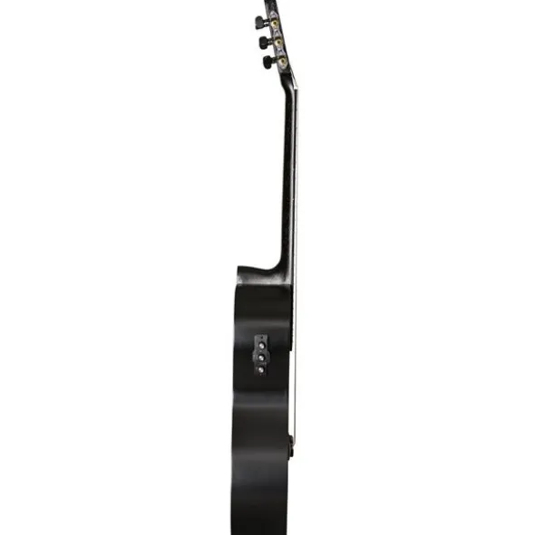 La Mancha C-Gem SM-CER-B