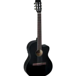 La Mancha C-Gem SM-CER-B