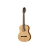 La Mancha C-Lime-TN-R B-Stock