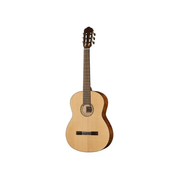 La Mancha C-Lime-TN-R B-Stock