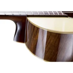 La Mancha C-Opal SX-FECR