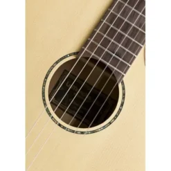 La Mancha C-Opal SX-FECR