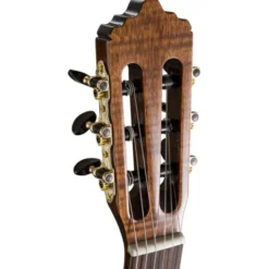 La Mancha C-Opal SX-FECR
