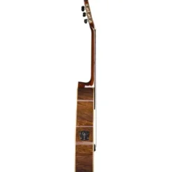 La Mancha C-Opal SX-FECR