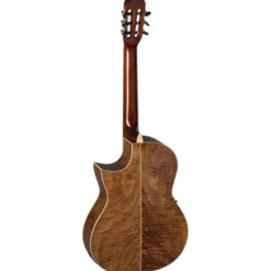 La Mancha C-Opal SX-FECR