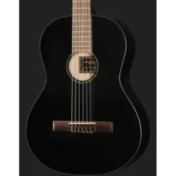 La Mancha Gem CM/63-N-B