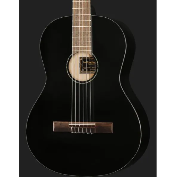 La Mancha Gem CM/63-N-B