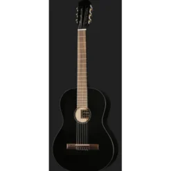 La Mancha Gem CM/63-N-B