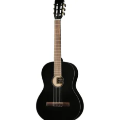 La Mancha Gem CM/63-N-B