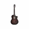 La Mancha Granito 32-CEN-AB B-Stock