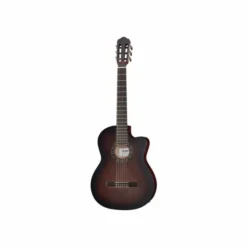 La Mancha Granito 32-CEN-AB B-Stock