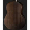 La Mancha Marble-N-SCC