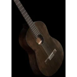 La Mancha Marble-N-SCC