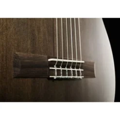 La Mancha Marble-N-SCC