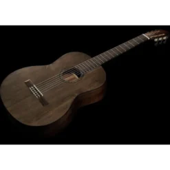 La Mancha Marble-N-SCC