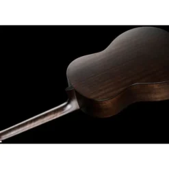 La Mancha Marble-N-SCC
