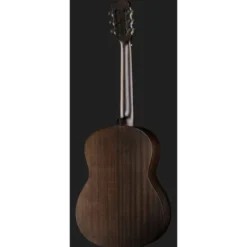 La Mancha Marble-N-SCC