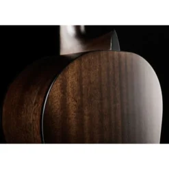 La Mancha Marble-N-SCC
