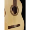 La Mancha Perla Ambar SM-N