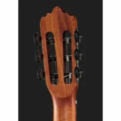 La Mancha Perla Ambar SM-N