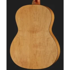 La Mancha Perla Ambar SM-N